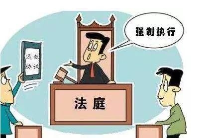 北京 律师 收费_深圳律师收费_律师风险代理收费