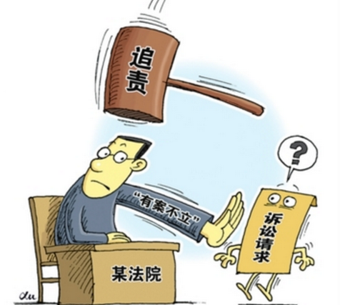 在网上咨询律师要收费吗_律师收费标准_上海债务纠纷律师收费标准计件及按标的额比例收费