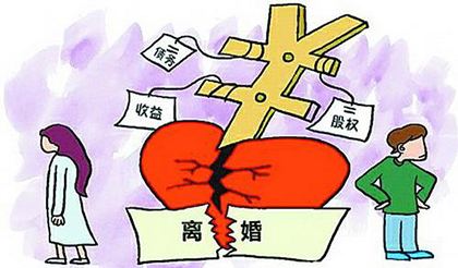 深圳离婚专业律师_咨询律师离婚要怎么长能离婚_深圳离婚律师
