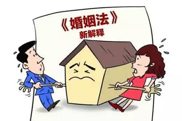 深圳律师收费_在深圳请律师怎么收费_找王芳律师离婚案收费