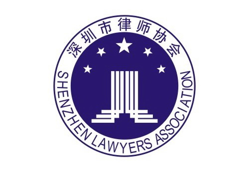 深圳市律师协会_市国际象棋协会要求_福建龙市岩市律师
