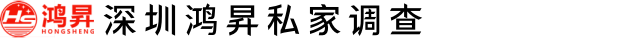 深圳鸿昇私家调查
