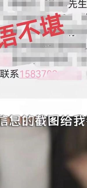 出轨孕妇的男人心理_出轨孕妇精品视频_出轨孕妇