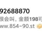 出轨孕妇_出轨孕妇精品视频_出轨孕妇的男人心理