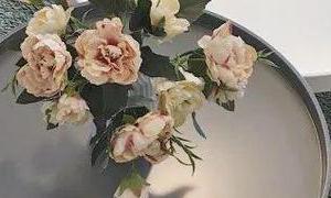 出轨孕妇的男人心理_出轨孕妇精品视频_出轨孕妇