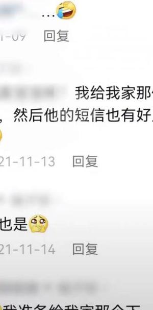 出轨孕妇_出轨孕妇的男人心理_出轨孕妇精品视频