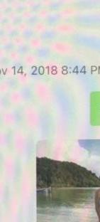 出轨孕妇风水_出轨孕妇_出轨孕妇视频一区