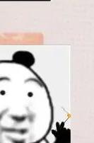 出轨孕妇风水_出轨孕妇_出轨孕妇视频一区
