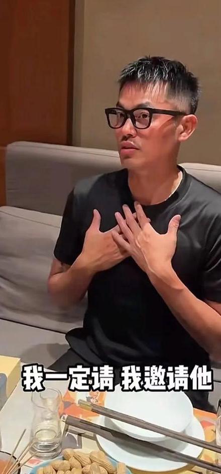 出轨离婚怎么分割财产_出轨女人的自白小说妻子出轨_为何出轨