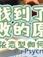 感情咨询公司_咨询感情公司有哪些_情感咨询公司怎么赚钱