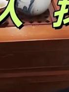 出轨的妻子_被出轨_出轨2