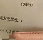 深圳找工人平台_深圳正规找人公司_深圳找人做事