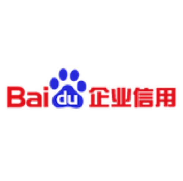 私人调查深圳专业公司是干嘛的_深圳专业私人调查公司_私人调查深圳专业公司是真的吗