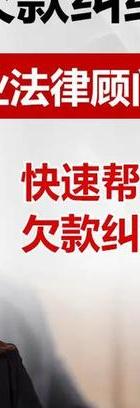 如何解决婚外情_婚外情解决五部法_婚外情解决方法