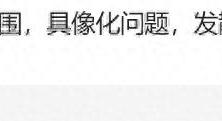 深圳私家家侦探公司_深圳侦探那家好_深圳侦探调查哪家好