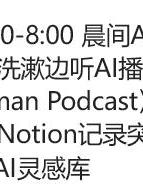 深圳侦探那家好_深圳侦探调查哪家好_深圳私家家侦探公司