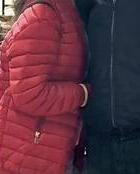 出轨妻子的忏悔小说_我妻子出轨_出轨妻子和亡夫遗产继承争夺案