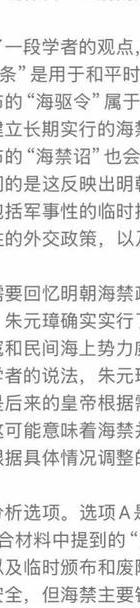 深圳侦探那家好_深圳侦探调查哪家好_深圳侦探正规公司哪家最便宜