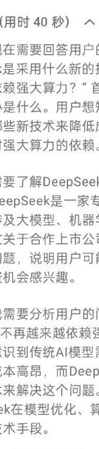 深圳侦探正规公司哪家最便宜_深圳侦探调查哪家好_深圳侦探那家好
