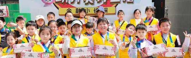 深圳侦探那家好_深圳侦探推荐_深圳侦探正规公司哪家最便宜