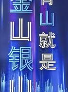 深圳侦探推荐_深圳侦探那家好_深圳侦探正规公司哪家最便宜