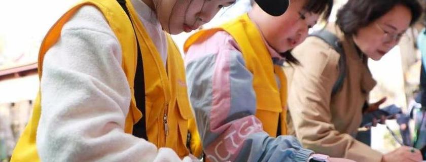 深圳侦探推荐_深圳侦探正规公司哪家最便宜_深圳侦探那家好