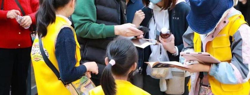 深圳侦探正规公司哪家最便宜_深圳侦探推荐_深圳侦探那家好