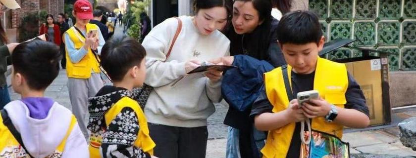 深圳侦探推荐_深圳侦探那家好_深圳侦探正规公司哪家最便宜