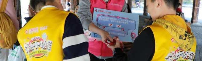 深圳侦探正规公司哪家最便宜_深圳侦探推荐_深圳侦探那家好