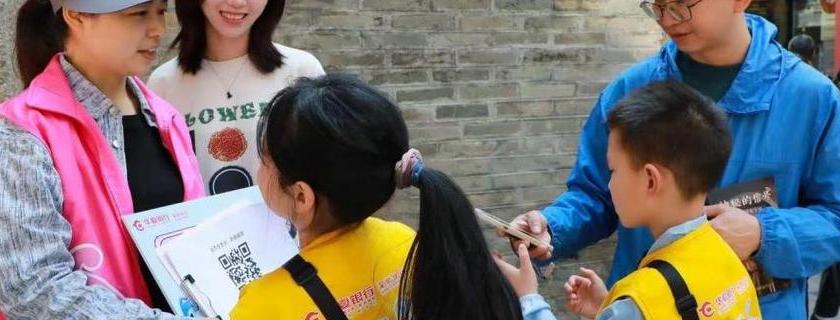 深圳侦探推荐_深圳侦探正规公司哪家最便宜_深圳侦探那家好