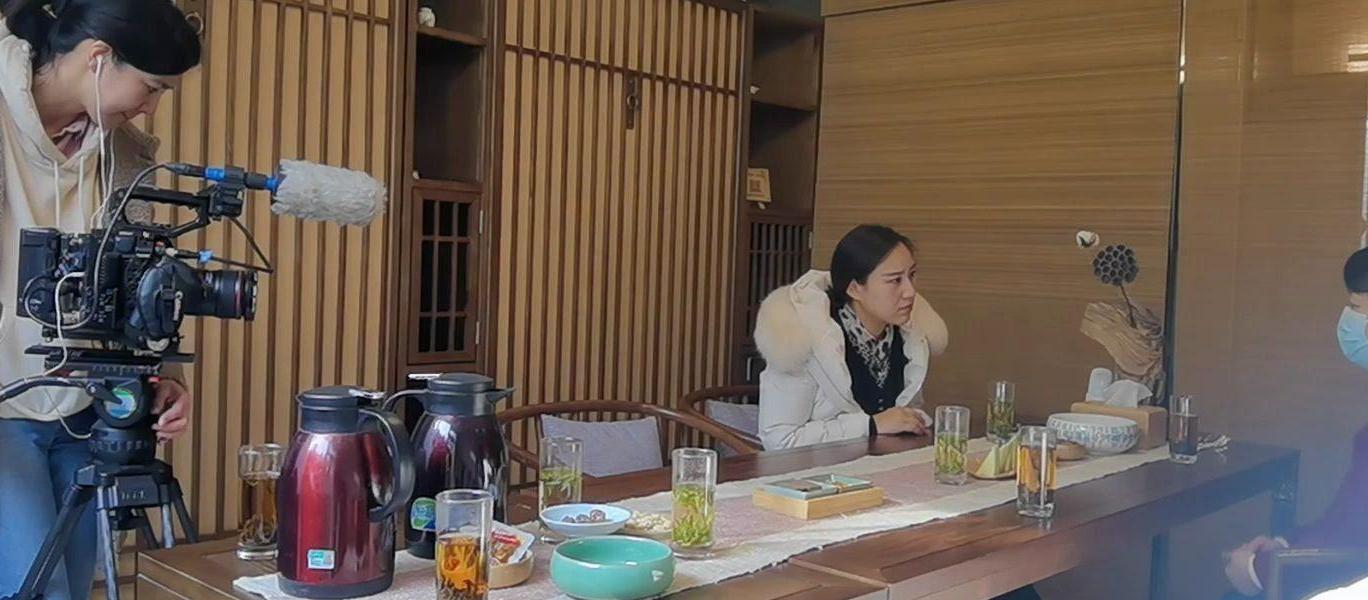 挽回情感收费_小三劝退专家故事_王真兮婚姻心理咨询
