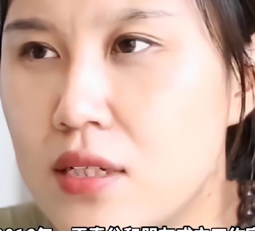 王真兮婚姻心理咨询_小三劝退专家故事_挽回情感收费