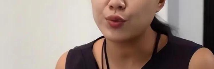 小三劝退专家故事_王真兮婚姻心理咨询_挽回情感收费