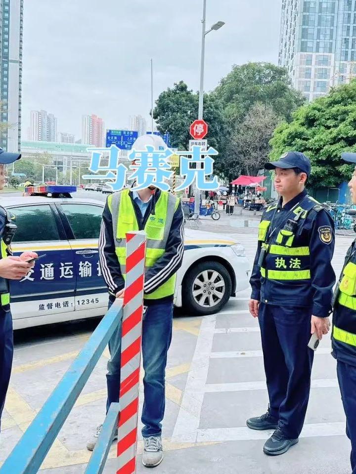 深圳市非法占用挖掘城市道路执法_深圳交通运输行政处罚标准_深圳公司调查取证