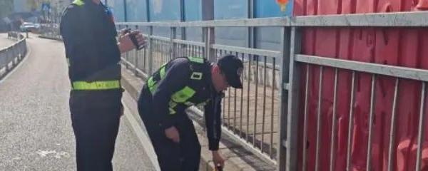 深圳市非法占用挖掘城市道路执法_深圳公司调查取证_深圳交通运输行政处罚标准