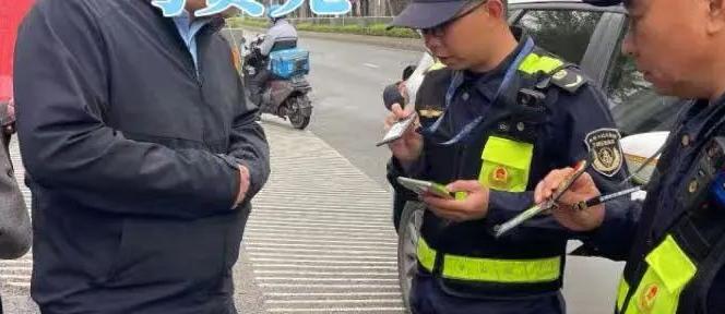 深圳公司调查取证_深圳交通运输行政处罚标准_深圳市非法占用挖掘城市道路执法